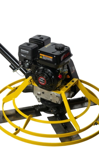 Затирочная машина 920мм (Loncin) TOR S-100 PRO по ценам производителя в Екатеринбурге с доставкой по всей России