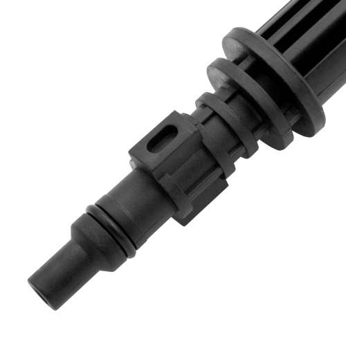 Фреза грязевая для моечных машин высокого давления Denzel по ценам производителя в Екатеринбурге с доставкой по всей России