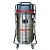 Пылесос индустриальный EVOline IVC 378-36 по ценам производителя в Екатеринбурге с доставкой по всей России
