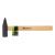 Молоток слесарный 1000 г, квадратный боек, деревянная рукоятка Сибртех по ценам производителя в Екатеринбурге с доставкой по всей России Молоток слесарный 1000 г, квадратный боек, деревянная рукоятка Сибртех по ценам производителя в Екатеринбурге с доставкой по всей России