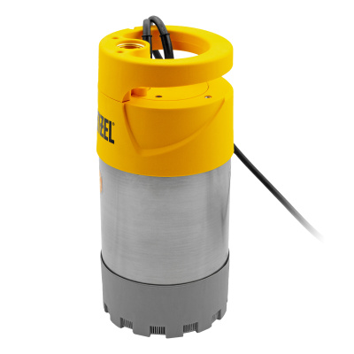 Погружной насос высокого давления PH900, X-Pro, подъем 30 м, 900 Вт, 5500 л/ч Denzel купить в Москве с доставкой по всей России | ProtosMarket.ru