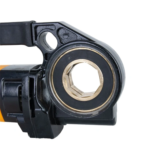 Клупп электрический TOR SQ30 до 1,25" по ценам производителя в Екатеринбурге с доставкой по всей России