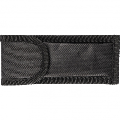 Трансформер, 12 функций, авторазжим, компактный размер, в чехле, 105 мм Matrix по ценам производителя в Екатеринбурге с доставкой по всей России