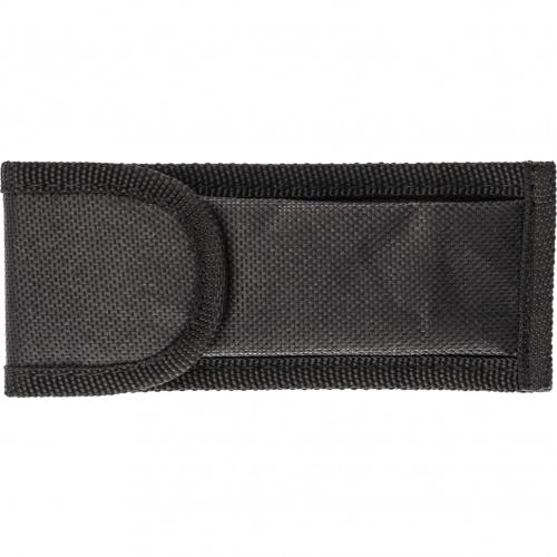 Трансформер, 12 функций, авторазжим, компактный размер, в чехле, 105 мм Matrix по ценам производителя в Екатеринбурге с доставкой по всей России