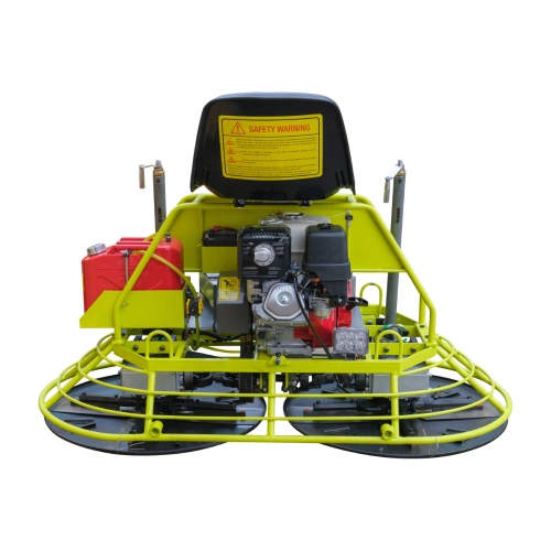 Двухроторная затирочная машина STEM Techno RPT 31 по ценам производителя в Екатеринбурге с доставкой по всей России