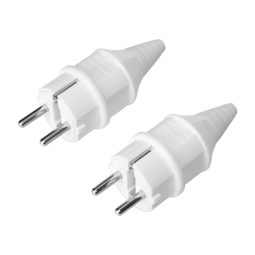 Генератор бензиновый БС-6500, 5.5 кВт, 230В, четырехтактный, 25 л, ручной стартер Сибртех по ценам производителя в Екатеринбурге с доставкой по всей России