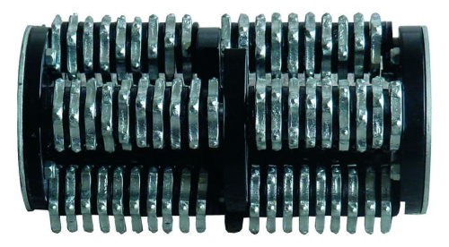 Насадка М200 для МС8 / SM201 по ценам производителя в Екатеринбурге с доставкой по всей России