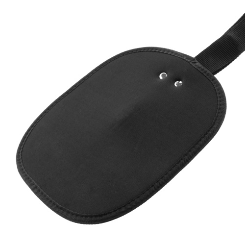 Ремень для триммера универсальный с защитой бедра Сибртех по ценам производителя в Екатеринбурге с доставкой по всей России