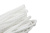 Шнур бельевой полипропиленовый с сердечником, 3 мм, L 10 м, белый, Home Palisad по ценам производителя в Екатеринбурге с доставкой по всей России