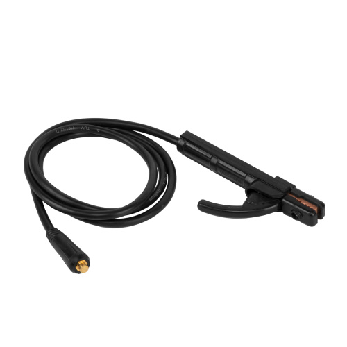 Аппарат инвертор. дуговой сварки SDM-160 Top, 160 А, ПВ 80% Denzel по ценам производителя в Екатеринбурге с доставкой по всей России