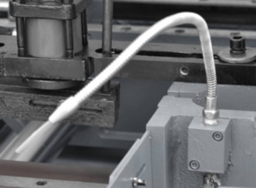 MSK-400 купить в Москве с доставкой по всей России | ProtosMarket.ru