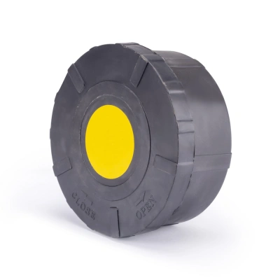 AEROMAX Фильтр воздушный в сборе G 3/4" купить в Москве с доставкой по всей России | ProtosMarket.ru