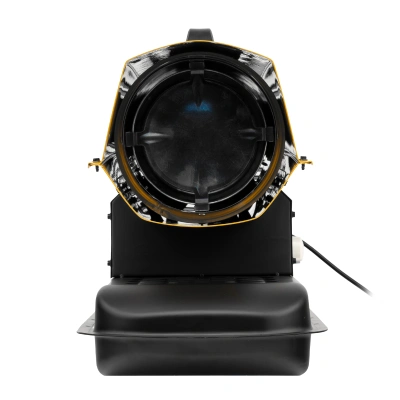 Дизельная тепловая пушка DHG-25i, 25 кВт, 600 м3/ч, прямой нагрев, термостат Denzel купить в Москве с доставкой по всей России | ProtosMarket.ru