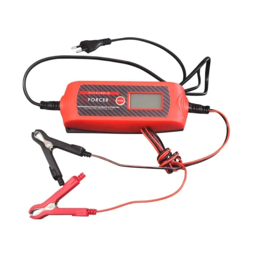 Ролик INVERMIG 240 DP д.1,0-1,2 U по ценам производителя в Екатеринбурге с доставкой по всей России