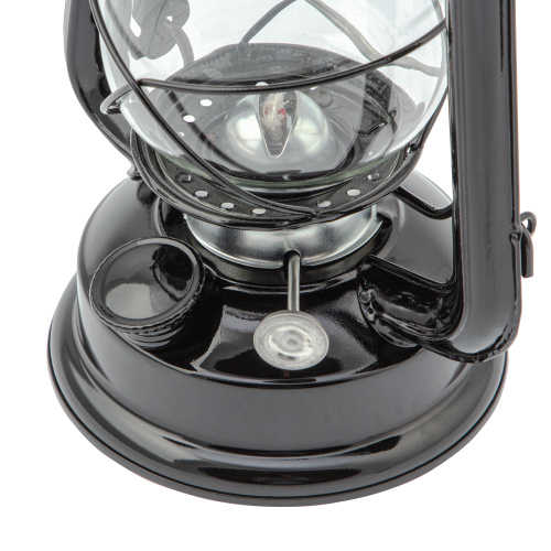 Лампа керосиновая "Летучая мышь" Sparta по ценам производителя в Екатеринбурге с доставкой по всей России