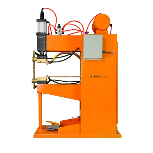 Компрессорная головка ременная AEROMAX B2105T по ценам производителя в Екатеринбурге с доставкой по всей России