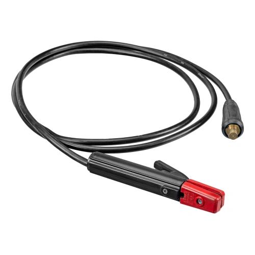 Аппарат инвертор. полуавтомат. сварки MultiMIG-200DP Synergy Double Pulse, 200 А, ПВ 80% Denzel по ценам производителя в Екатеринбурге с доставкой по всей России