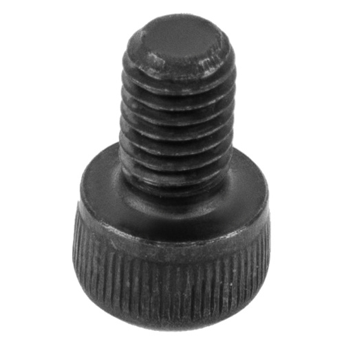 Нож шнека для льда IR-200, диаметр 200 мм, комплект 2 шт Denzel по ценам производителя в Екатеринбурге с доставкой по всей России