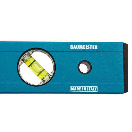 Уровень алюминиевый усиленный, 600 мм, 3 глазка Gross по ценам производителя в Екатеринбурге с доставкой по всей России