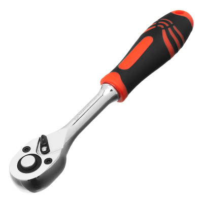 Набор инструментов, 1/4", 38 предметов Matrix по ценам производителя в Екатеринбурге с доставкой по всей России