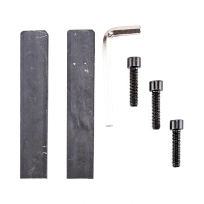 Патрон для вращателя Атлант 3 купить в Москве с доставкой по всей России | ProtosMarket.ru