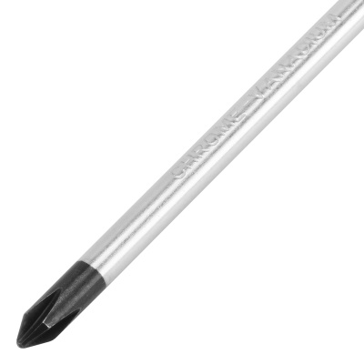 Набор отверток, 2 шт, PH, SL Sparta по ценам производителя в Екатеринбурге с доставкой по всей России