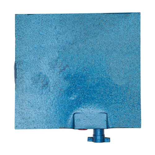 Домкрат гидравлический бутылочный телескопический, 6 т, h подъема 190-480 мм Stels по ценам производителя в Екатеринбурге с доставкой по всей России