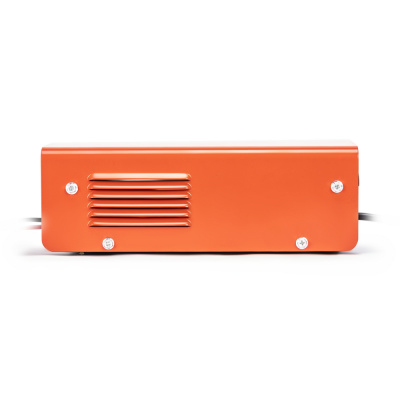 Зарядное устройство KVAZARRUS PowerBox 24/15R по ценам производителя в Екатеринбурге с доставкой по всей России