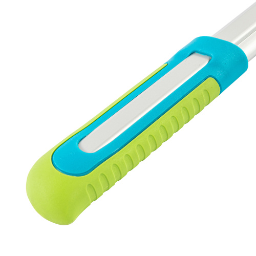 Кусторез, 640 - 820 мм, телескопические алюминиевые рукоятки, Luxe, Palisad по ценам производителя в Екатеринбурге с доставкой по всей России