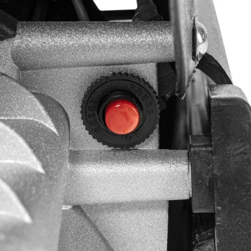 Компрессор воздушный, прямой привод DC1500/50, 1.5 кВт, 50 литров, 220 л/мин Denzel купить в Москве с доставкой по всей России | ProtosMarket.ru