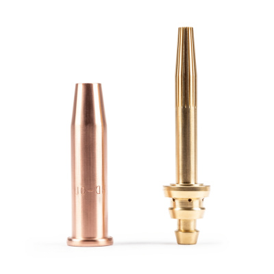 Мундштук пропановый СВЕРХПРОЧНЫЙ №0П (3–10 мм) к Р3У-300В купить в Москве с доставкой по всей России | ProtosMarket.ru