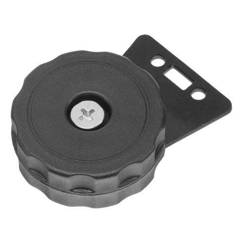 Триммер аккумуляторный GT-230, 230 мм, Li-Ion, 20 В Denzel по ценам производителя в Екатеринбурге с доставкой по всей России