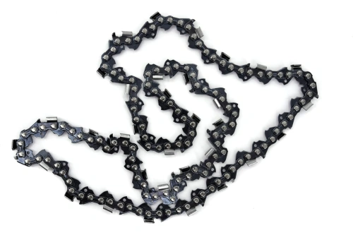 Цепь 20'' для бензопилы FS (шаг цепи 0,325, 76 звена) по ценам производителя в Екатеринбурге с доставкой по всей России