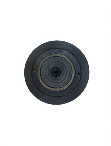 Домкрат гидравлический алюминиевый TOR ДГА50П100 50 т по ценам производителя в Екатеринбурге с доставкой по всей России