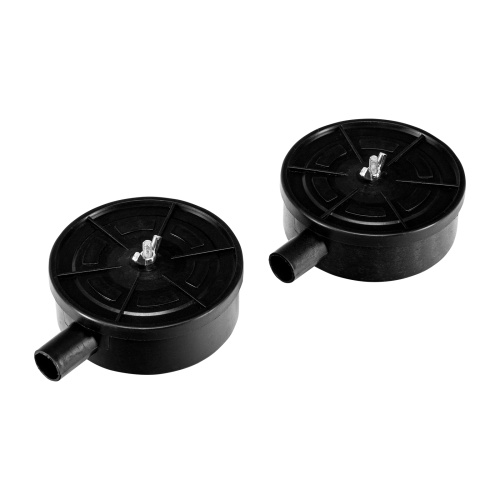 Компрессор воздушный ременный привод КР2500/80, 2,5 кВт, 80 литров, 420 л/мин МТХ по ценам производителя в Екатеринбурге с доставкой по всей России