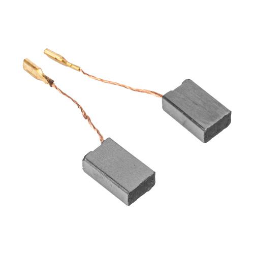 Перфоратор электрический RHV-1250-30, SDS-plus, 1250 Вт, 5 Дж, 3 плюс 1 режим Denzel по ценам производителя в Екатеринбурге с доставкой по всей России