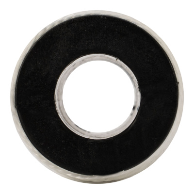 Шнур крученый полипропиленовый, 1.5 мм, L 100 м, на катушке, Сибртех по ценам производителя в Екатеринбурге с доставкой по всей России