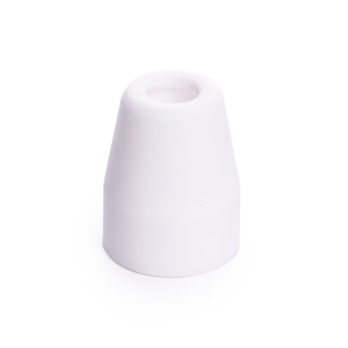 FoxWeld Насадка защитная PT31 (пр-во FoxWeld/КНР) купить в Москве с доставкой по всей России | ProtosMarket.ru