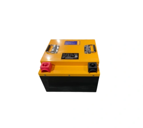 Аккумулятор литий-ионный (Li-ion) 24В/100 Ач 365х365х260 для машины поломоечной COMPACT 56/60T купить в Москве с доставкой по всей России | ProtosMarket.ru