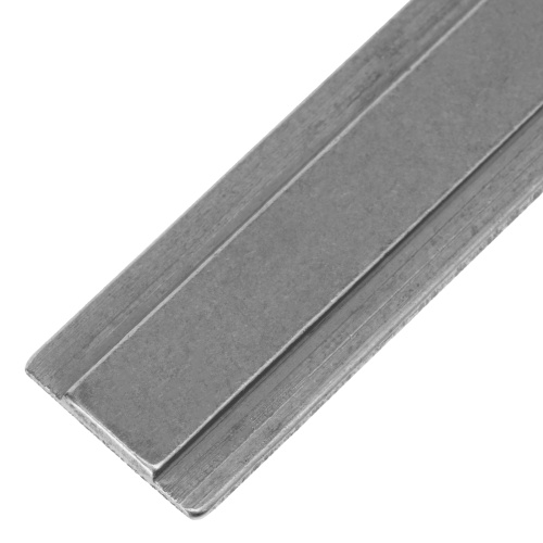 Боек для степлера артикул 57415 Matrix по ценам производителя в Екатеринбурге с доставкой по всей России