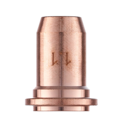 Сопло плоское BS d1,1 60A IPT 60 NOM6011 по ценам производителя в Екатеринбурге с доставкой по всей России