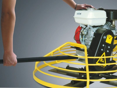 Затирочная машина MASALTA MT36-4 (900 мм, бензин, Honda GX160, 4 (5,5) кВт (л.с.) купить в Москве с доставкой по всей России | ProtosMarket.ru