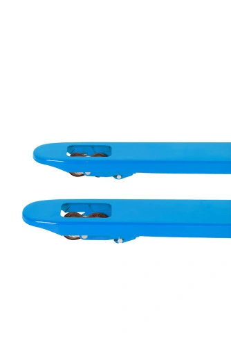 Тележка гидравлическая 2500 кг 1150 мм полиуретановые колеса TOR DF-III по ценам производителя в Екатеринбурге с доставкой по всей России