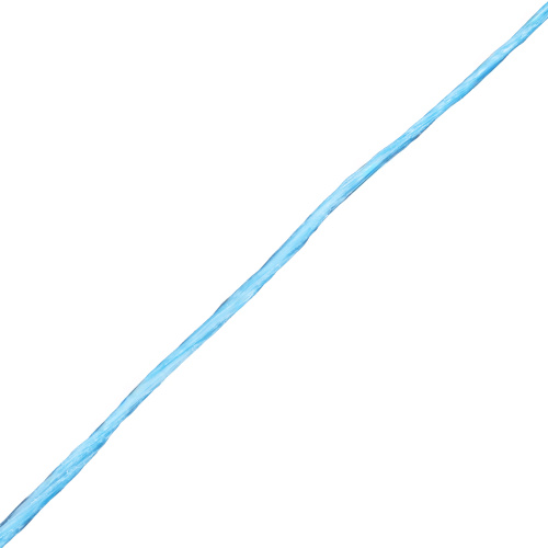 Шпагат полипропиленовый синий, 1.4 мм, L 500 м, Сибртех по ценам производителя в Екатеринбурге с доставкой по всей России