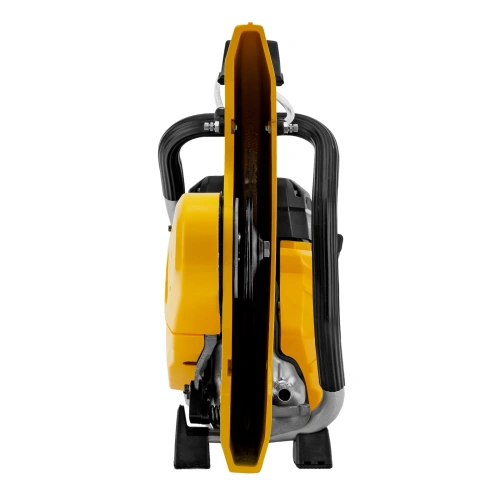 Бензорез МС-7440, 74 см3, диаметр диска 400 мм DENZEL по ценам производителя в Екатеринбурге с доставкой по всей России