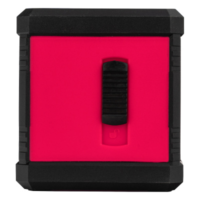 Лазерный уровень XQB GREEN Basic SET, 20 м, зеленый луч, батарейки, резьба 1/4" MTX по ценам производителя в Екатеринбурге с доставкой по всей России