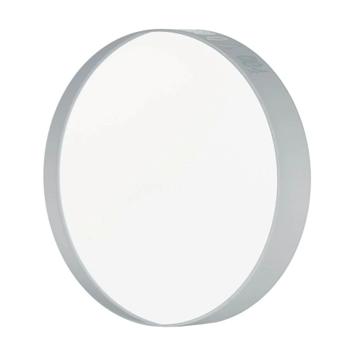 Линза фокусирующая F150 LSR0011 по ценам производителя в Екатеринбурге с доставкой по всей России