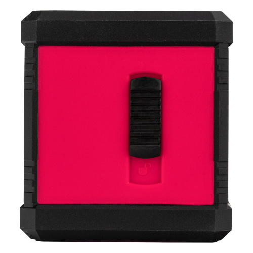 Лазерный уровень XQB GREEN Basic SET, 20 м, зеленый луч, батарейки, резьба 1/4" MTX по ценам производителя в Екатеринбурге с доставкой по всей России