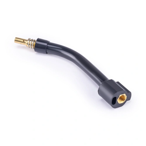 Аппарат плазменной резки SAGGIO PLASMA 105 по ценам производителя в Екатеринбурге с доставкой по всей России