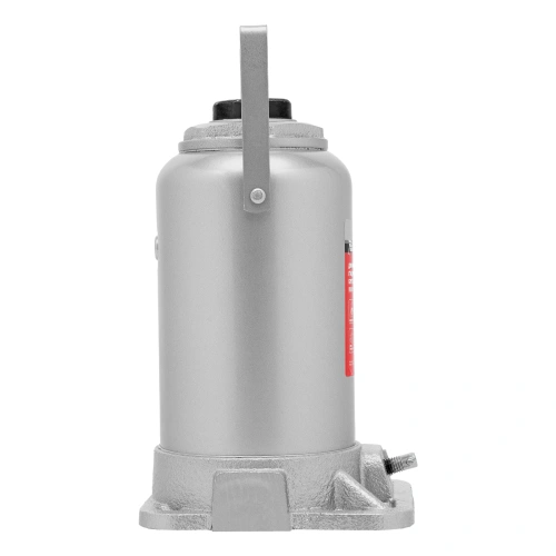 Домкрат гидравлический бутылочный, 20 т, h подъема 244-449 мм Matrix по ценам производителя в Екатеринбурге с доставкой по всей России